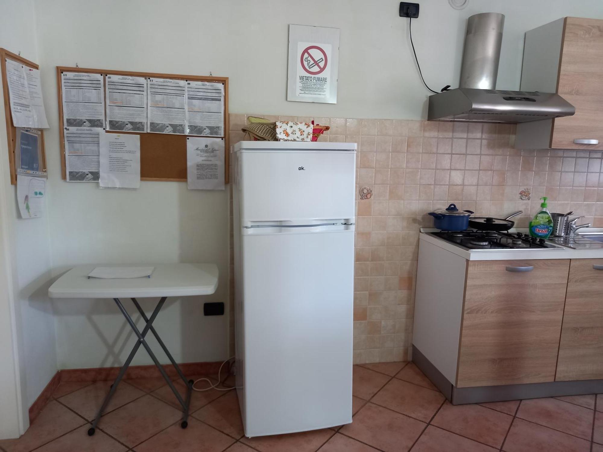 4 Giugno Ferrara Apartment ภายนอก รูปภาพ