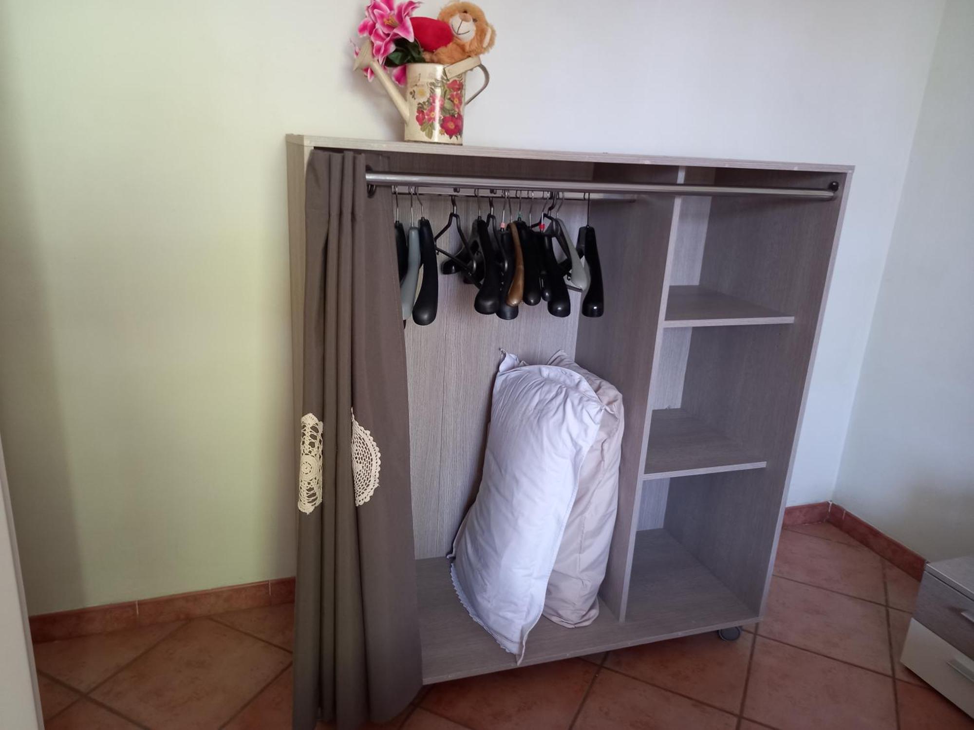 4 Giugno Ferrara Apartment ภายนอก รูปภาพ
